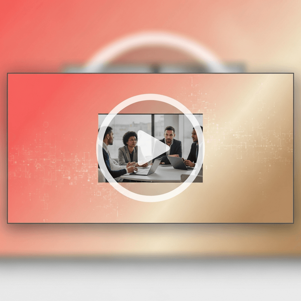 Marketing asset sample 3
