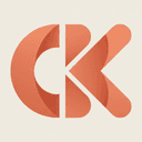 ClaudeKit Logo